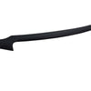 EGR 05+ Toyota Tacoma Superguard Hood Shield