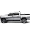 Truxedo 2024 Toyota Tacoma 5ft TruXport Bed Cover