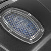 aFe MagnumFORCE Intakes Pro 5 R 13-15 Nissan Patrol V8 5.6L