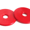 Pedders Urethane Rear Spring Spacer 10mm 2004-2006 GTO