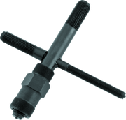 BikeMaster Flywheel Puller 10/14/16/18mm