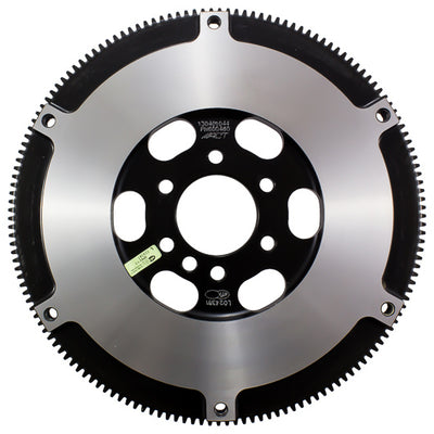 ACT 1977 Chevrolet K5 Blazer XACT Flywheel Streetlite