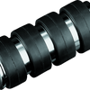 Kuryakyn ISO Shift Or Brake Peg For Victory & Indian