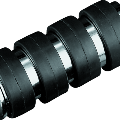 Kuryakyn ISO Shift Or Brake Peg For Victory & Indian