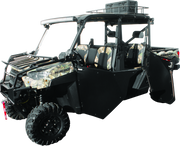 DragonFire Racing 19-23 Ranger Crew XP 1000 UTV Doors