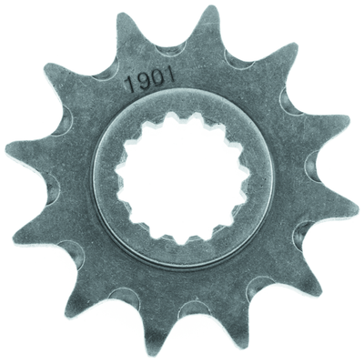 BikeMaster KTM Front Sprocket 520 12T