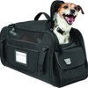 Kuryakyn Pet Palace Flyweight