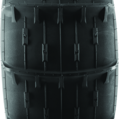 DragonFire Racing Kopa Paddle Tire 30X13-14 2 Ply