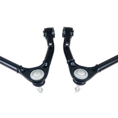 Whiteline 09-18 Chevrolet Silverado 1500 09-18 GMC Sierra 1500 Front Upper Control Arm
