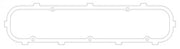 Cometic Buick Big Block V8 .094in Fiber Valve Cover Gasket