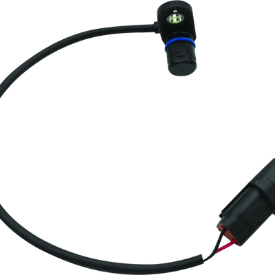 Twin Power Speed Sensor Replaces H-D 74403-01C