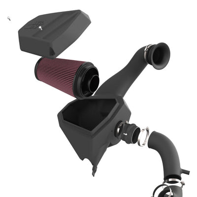 Photo - out of package