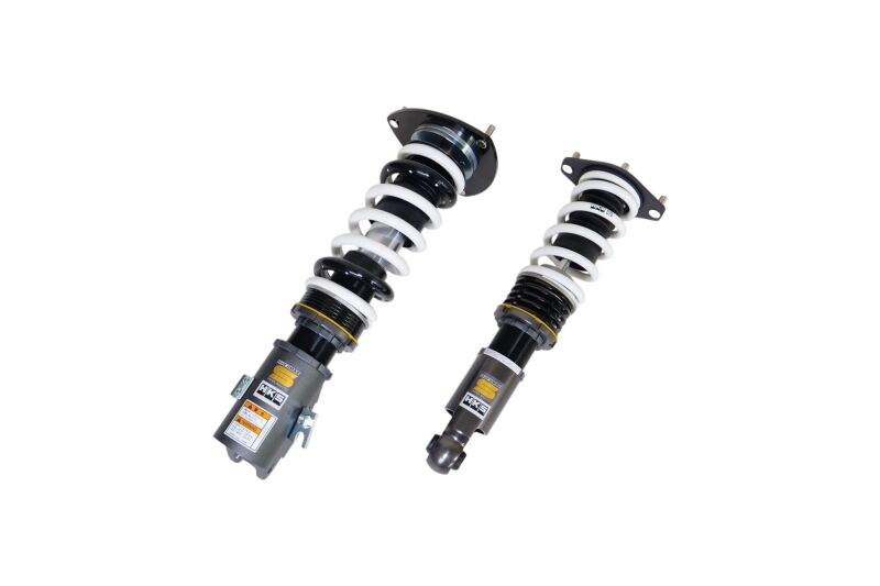 Photo - Primary