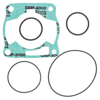 Vertex Pistons 02-18 YZ 85 Top End Gasket Kit
