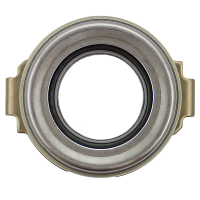 ACT 1997 Ford Probe Release Bearing
