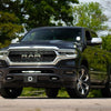 Diode Dynamics Stage Series Ditch Light Bracket Kit for 2019-Present Ram
