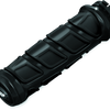 Kuryakyn Kinetic Grips Black