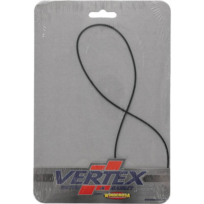 Vertex Pistons 18-22 CRF 250 R/19-22 CRF 250 RX Clutch Cover Gasket