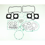Athena 88-98 Honda VFR R 750 Complete Gasket Kit (Excl Oil Seal)