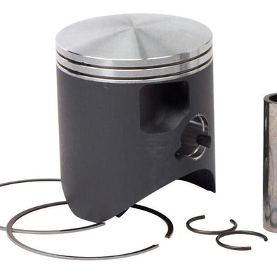 Vertex Pistons 06-18/24 250 EXC/22-24 MC 250/14-24 TC 250 Cast Replica Piston Kit