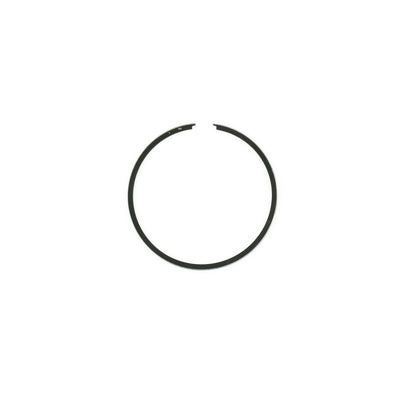 Athena 41x1.5mm Bore Piston Ring Set (For Athena Piston)