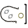 Cometic Chevrolet Mark-IV GM Gen-V Big Block V8 Timing Cover Gasket Kit