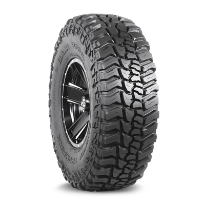 Mickey Thompson Baja Boss XS 35x12 50R17/LT 111Q 90000118192