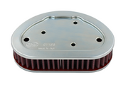 BMC Harley-Davidson 08-17 Dyna Air Filter