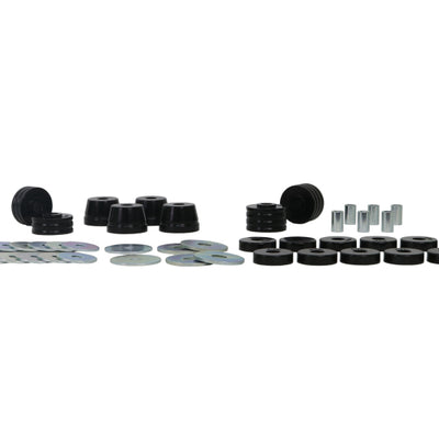 Photo - out of package