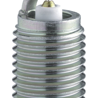 NGK Laser Iridium Spark Plug Box of 4 (IJR7A9)
