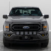 Diode Dynamics 21-22 Ford F-150 Stage Series Ditch Light Brackets