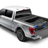 Roll-N-Lock 15-18 Ford F-150 SB 77-3/8in Cargo Manager