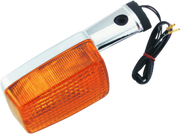 BikeMaster Honda Turn Signal Rear