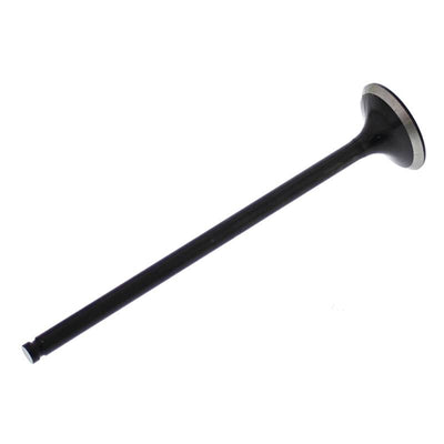 Hot Cams 15-18 Scrambler 850 Steel Exhaust Valve