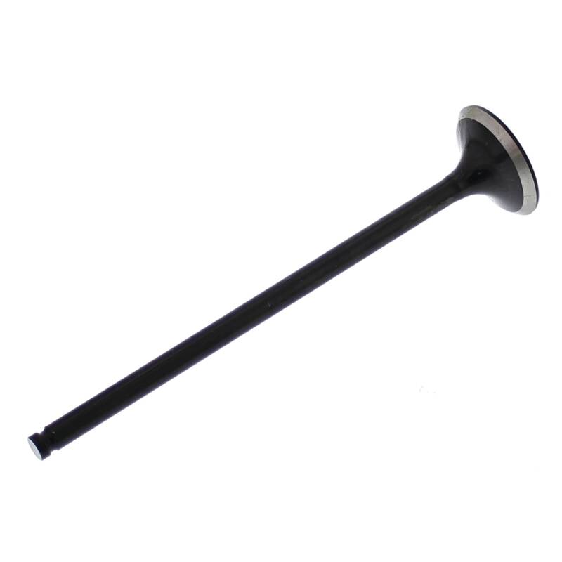 Hot Cams 15-18 Scrambler 850 Steel Exhaust Valve