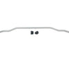 Whiteline 04-08 Acura TSX Rear Heavy Duty Adjustable 22mm Swaybar