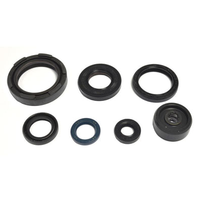 Athena 88-97 Yamaha WR 250 Engine Oil Seal Kit