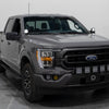 Diode Dynamics 21-22 Ford F-150 Stage Series Ditch Light Brackets