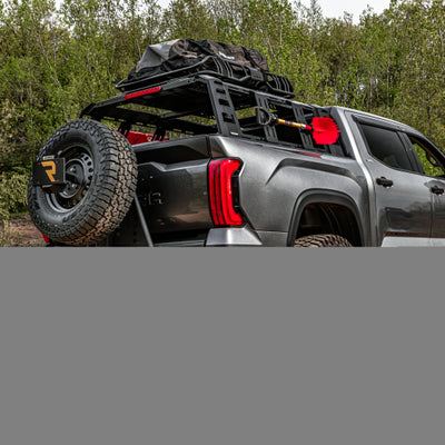 Photo - lifestyle view