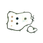 Athena 21-21 Fantic XE 125 2T Water Pump Gasket Kit