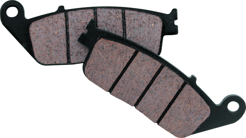 BikeMaster BM-488 Brake Pads