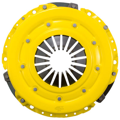 ACT 1993 Jeep Wrangler P/PL Heavy Duty Clutch Pressure Plate