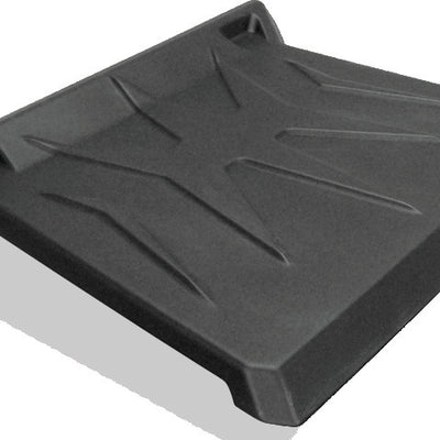 QuadBoss 15-21 Polaris RZR 900 Roof