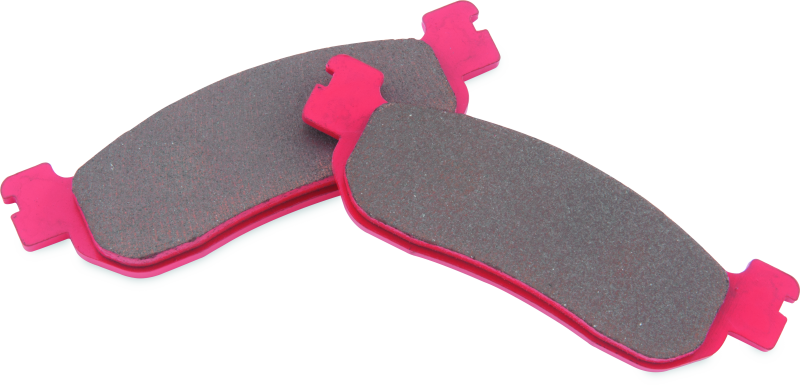 BikeMaster BM-275 Sintered Brake Pads
