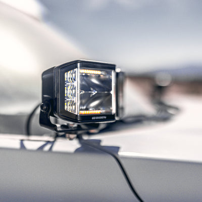 Photo - lifestyle view