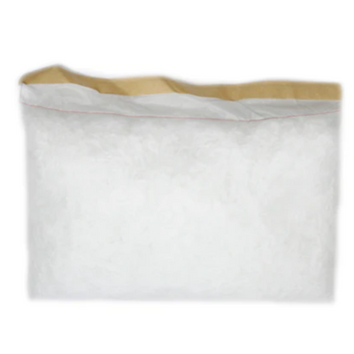 Big Gun EXO Packing Kit