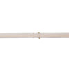 Diode Dynamics LED Strip Lights High Density SF - Red 6 In