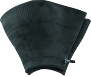 BikeMaster 22X11X10 TR6 Tube