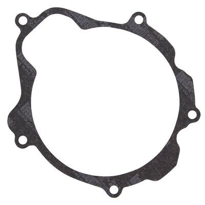 Vertex Pistons 90-04 KX 250 Ignition Cover Gasket