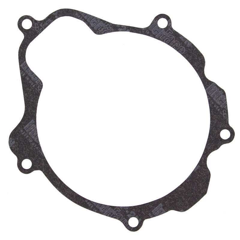 Vertex Pistons 90-04 KX 250 Ignition Cover Gasket